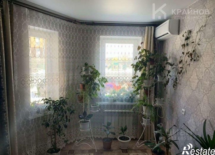 1-комн квартира ул Междуреченская, 1д,  д. 1д