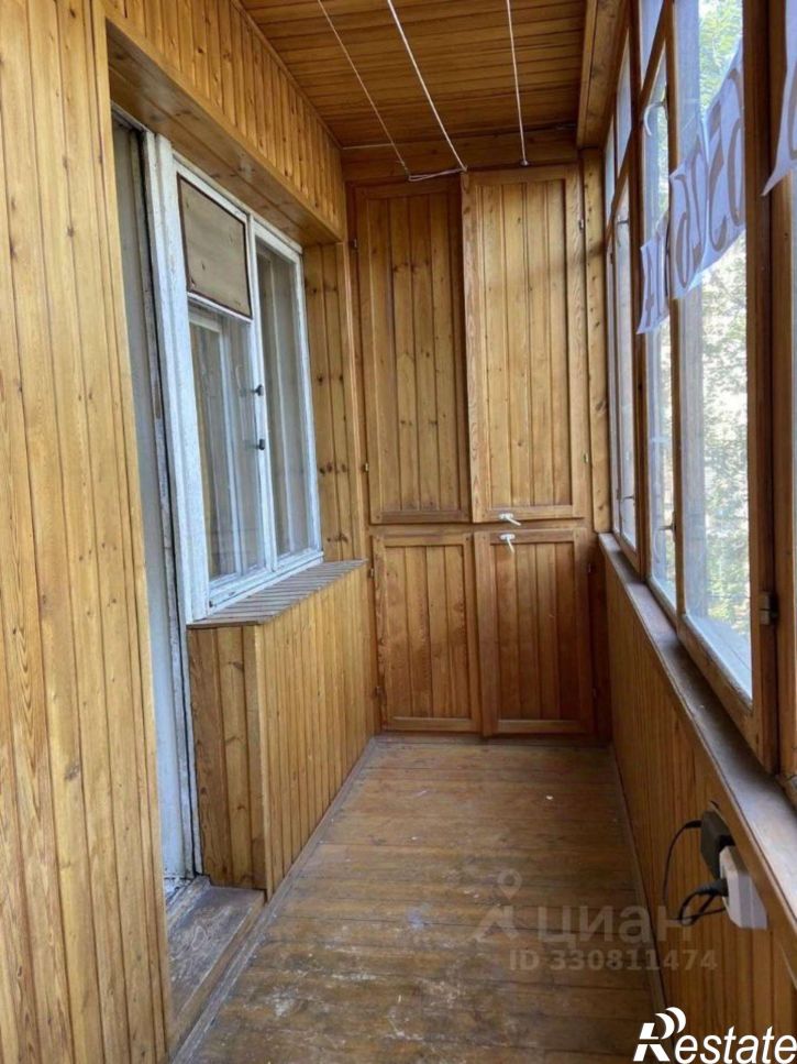 2-комн квартира ул Героев Сибиряков, 33/1,  д. 33/1