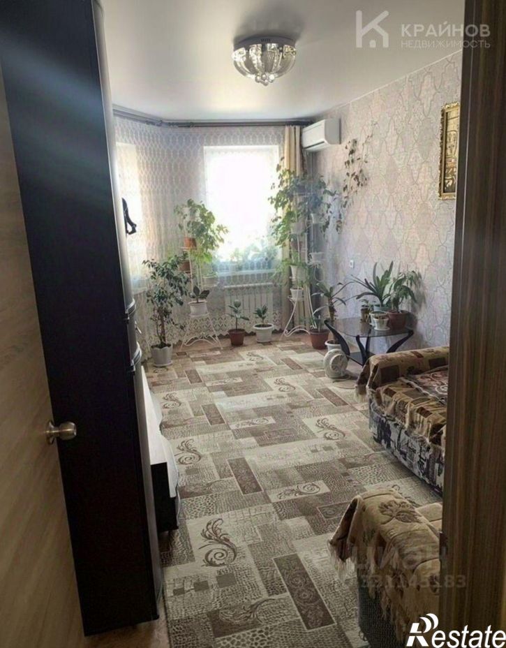 1-комн квартира ул Междуреченская, 1д,  д. 1д