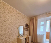 2-комн, 60кв м, этаж 5/10 Здоровья переулок, 90а