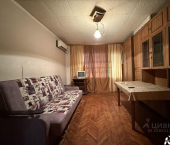 2-комн, 44кв м, этаж 2/5 ул Ростовская, 46/8