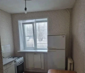 1-комн, 35кв м, этаж 1/9 ул Пеше-Стрелецкая, 151