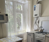 1-комн, 30кв м, этаж 4/4 ул Степана Разина, 47