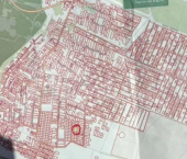 земля 7 сот ул Туманная, 12а