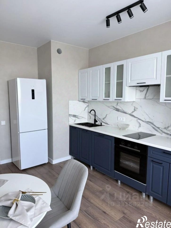 1-комн квартира Московский пр-кт, 66,  д. 66