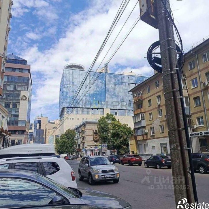 3-комн квартира ул Куколкина, 6,  д. 6