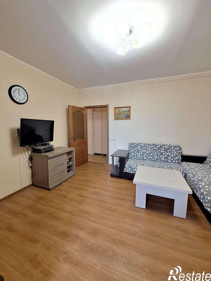 2-комн квартира Здоровья переулок, 90а