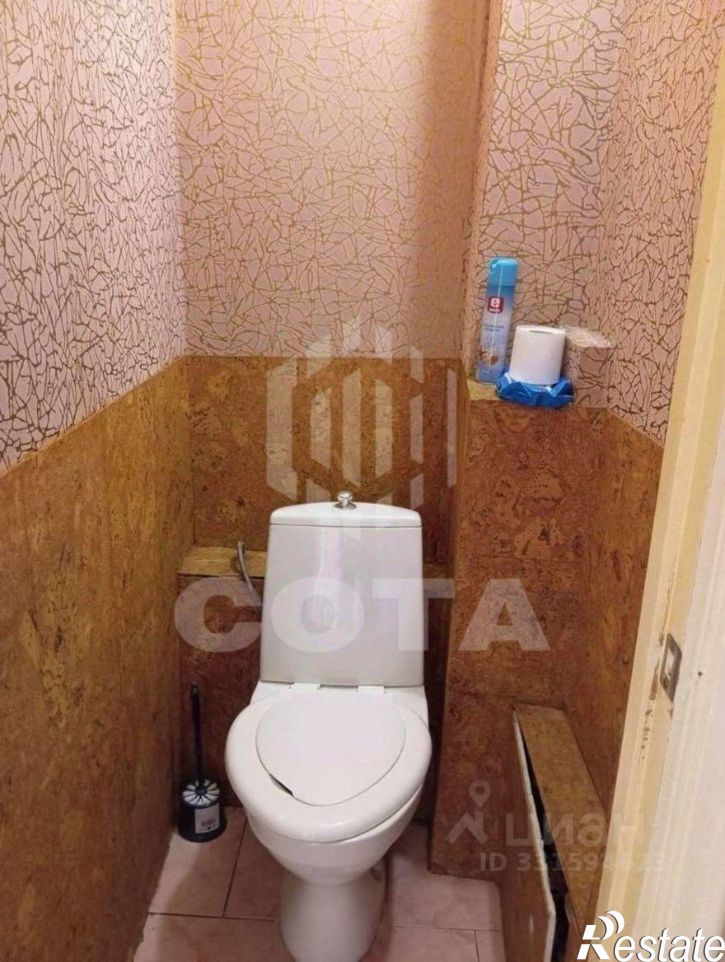 1-комн квартира ул 9 Января, 241/11,  д. 241/11