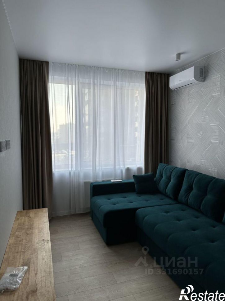 2-комн квартира ул 121 стрелковой дивизии, 9,  д. 9