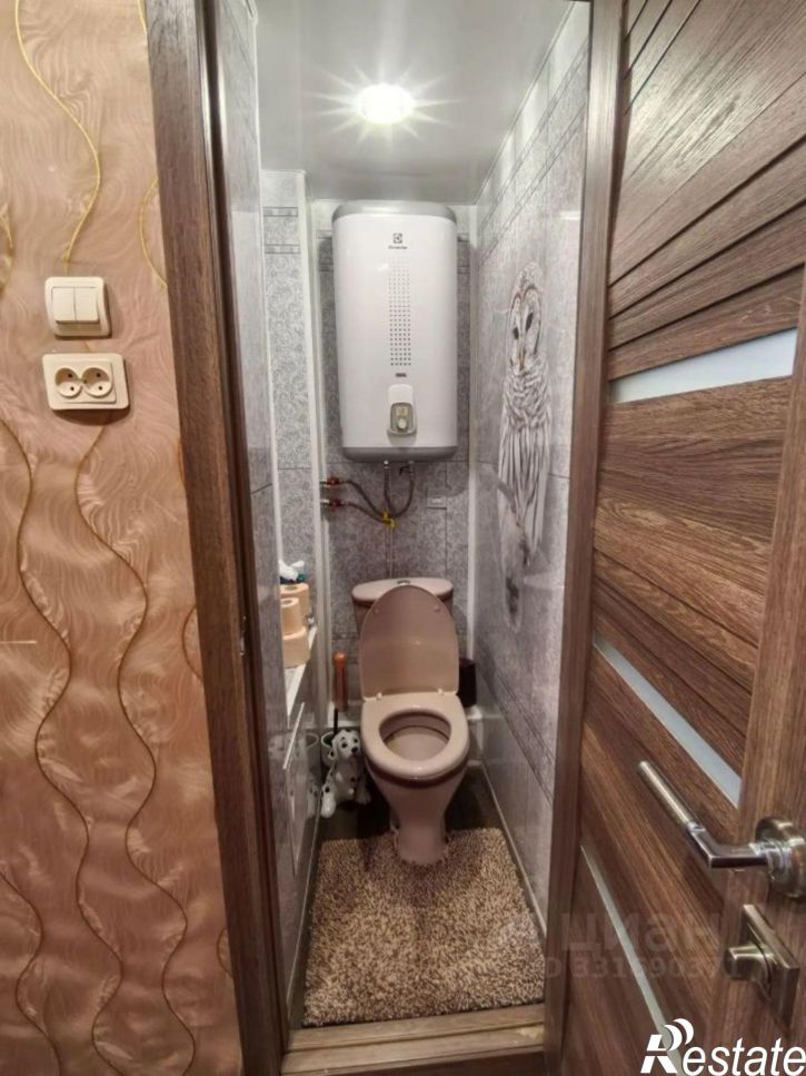 2-комн квартира ул Владимира Невского, 15а,  д. 15а