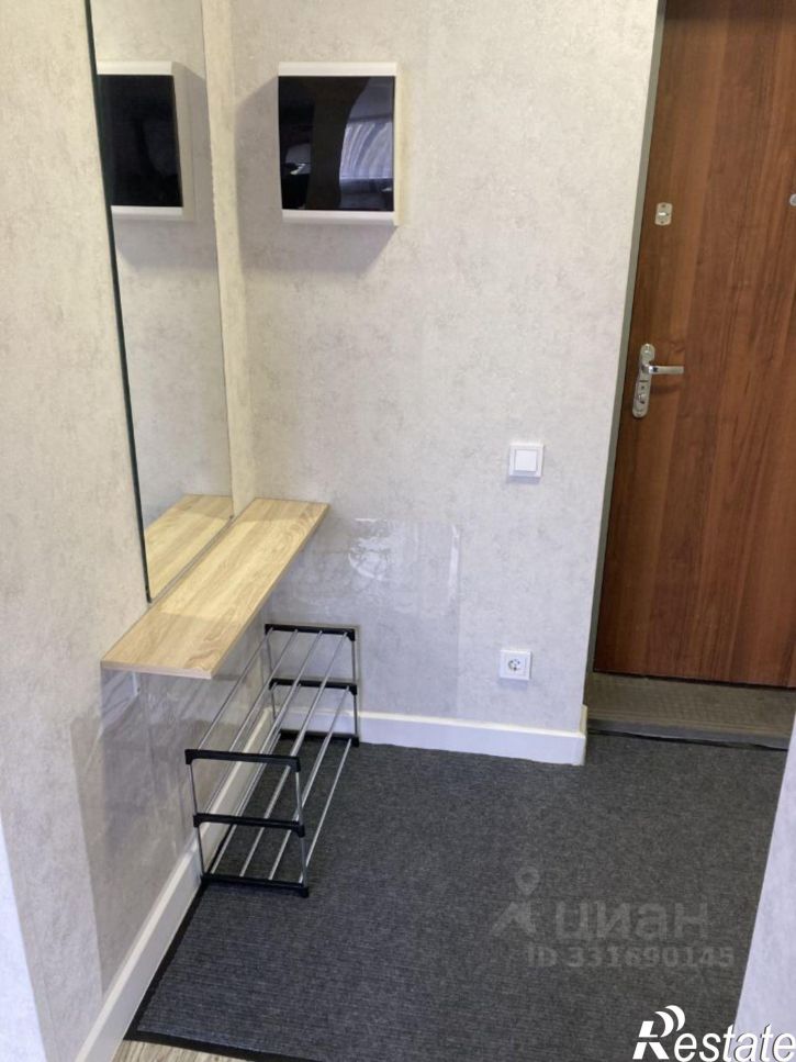 3-комн квартира ул Летчика Колесниченко, 55,  д. 55