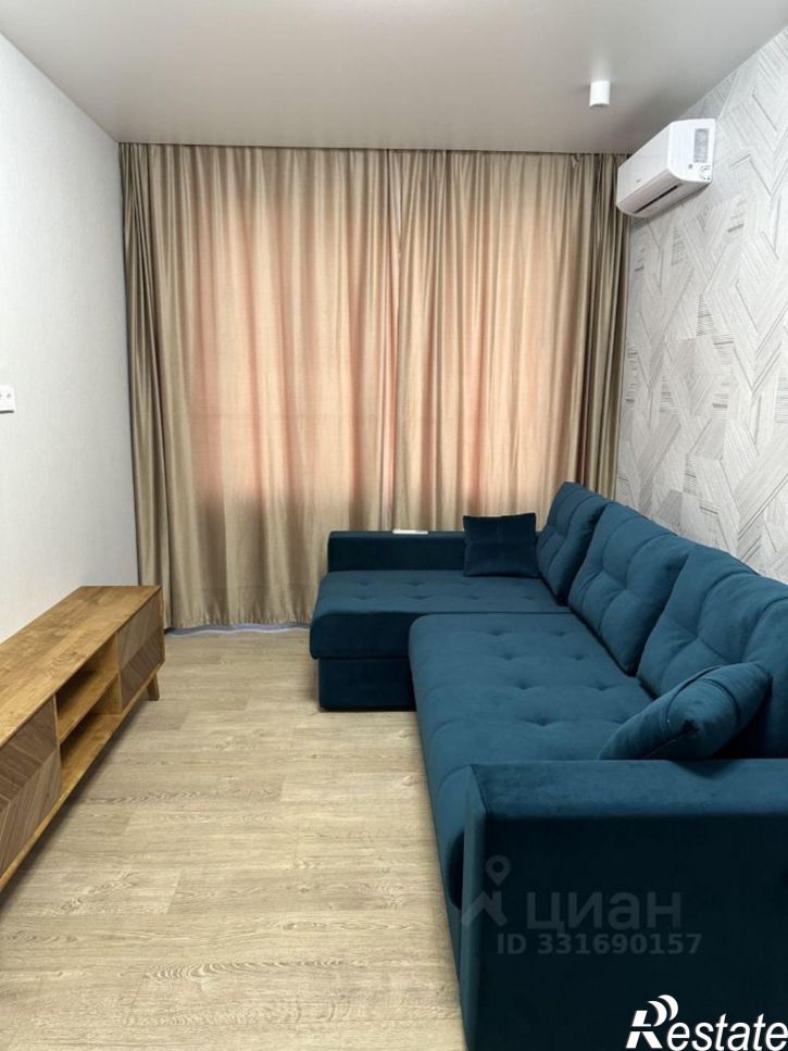2-комн квартира ул 121 стрелковой дивизии, 9,  д. 9