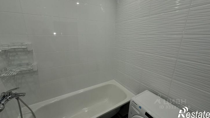 2-комн квартира ул Шишкова, 72/1,  д. 72/1