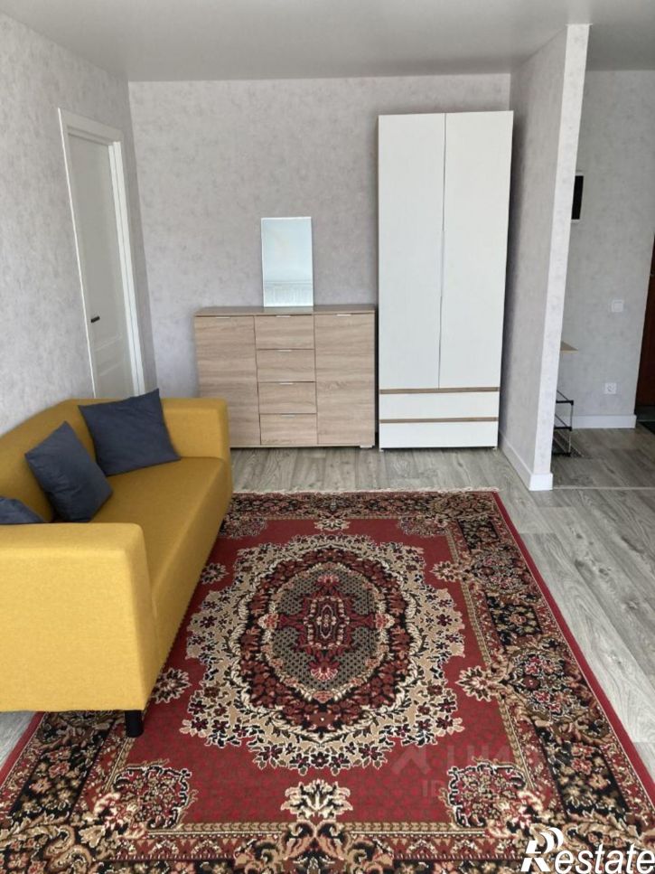 3-комн квартира ул Летчика Колесниченко, 55,  д. 55