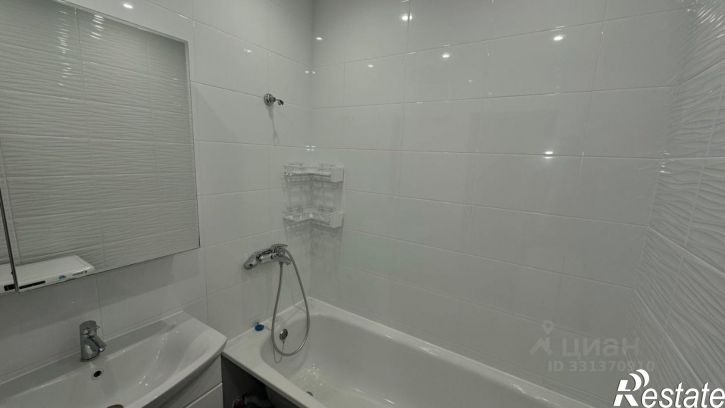 2-комн квартира ул Шишкова, 72/1,  д. 72/1