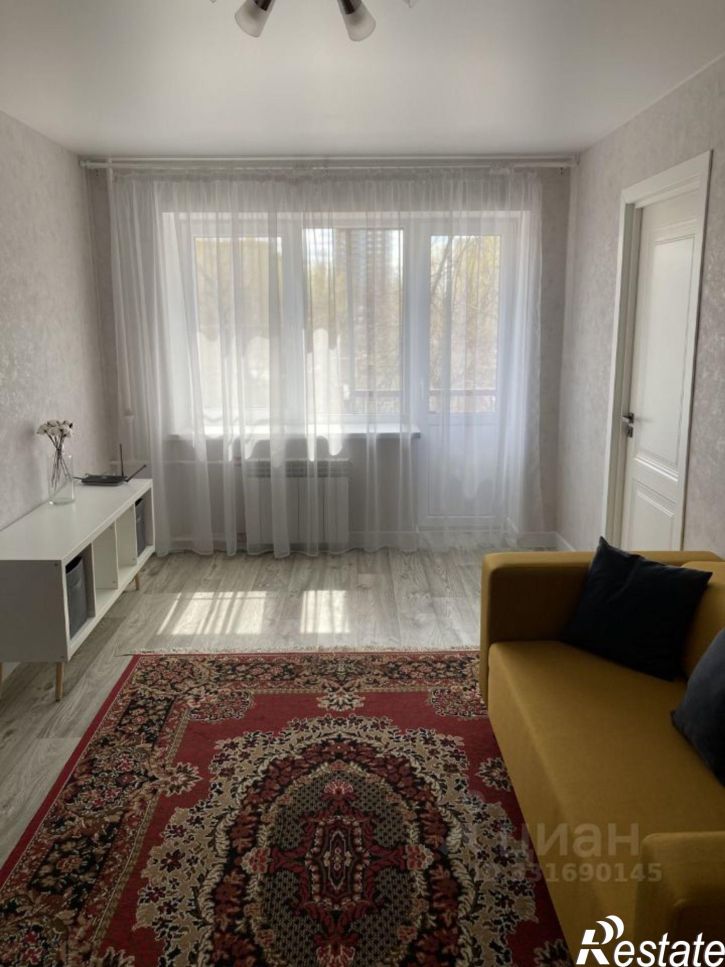 3-комн квартира ул Летчика Колесниченко, 55,  д. 55