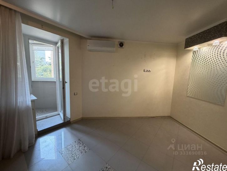 3-комн квартира б-р Победы, 51а,  д. 51а