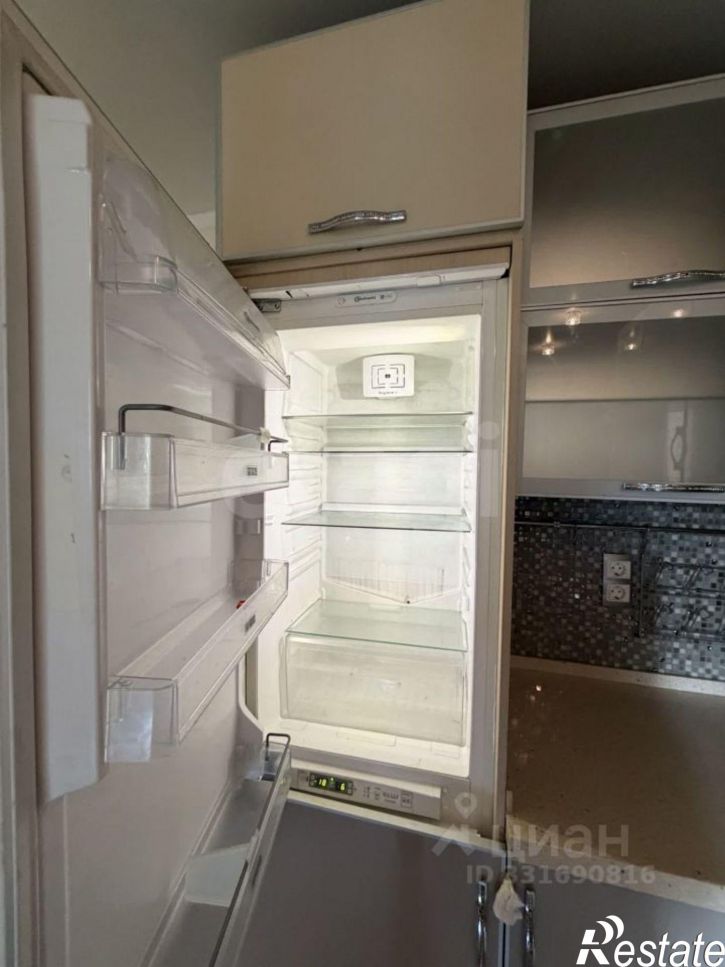3-комн квартира б-р Победы, 51а,  д. 51а