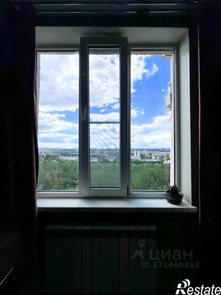 1-комн квартира ул Минская, 67а,  д. 67а
