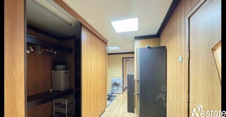 3-комн квартира ул Беговая, 10/5,  д. 10/5