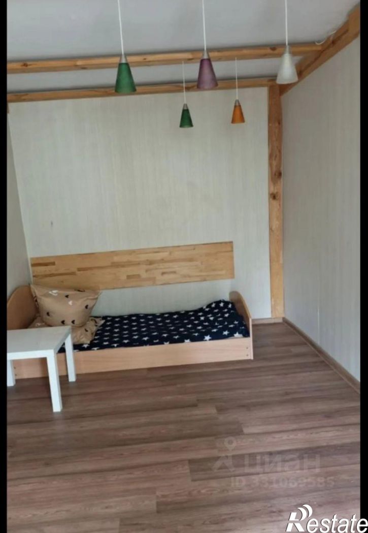 3-комн квартира ул Беговая, 10/5,  д. 10/5