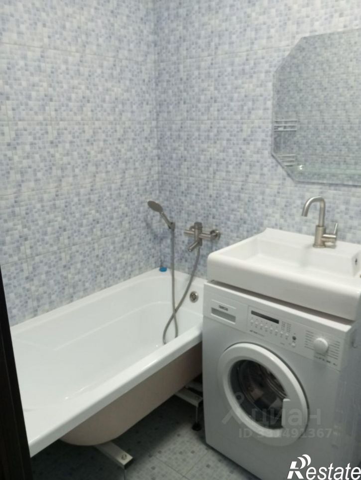 1-комн квартира ул Летчика Колесниченко, 65а,  д. 65а