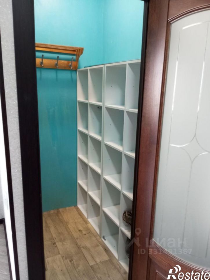 1-комн квартира ул Летчика Колесниченко, 65а,  д. 65а
