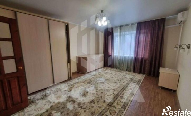 2-комн квартира ул Генерала Лизюкова, 66а,  д. 66а
