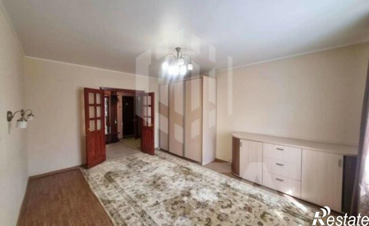 2-комн квартира ул Генерала Лизюкова, 66а,  д. 66а