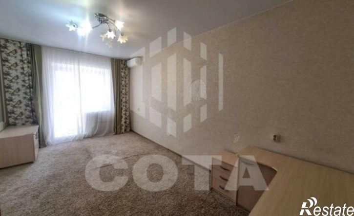 2-комн квартира ул Генерала Лизюкова, 66а,  д. 66а