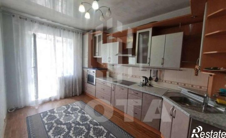 2-комн квартира ул Генерала Лизюкова, 66а,  д. 66а