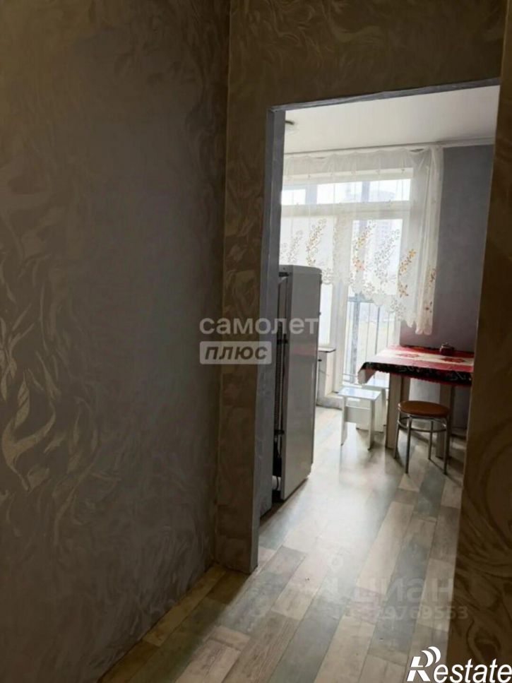 2-комн квартира наб Максима Горького, 49б,  д. 49б