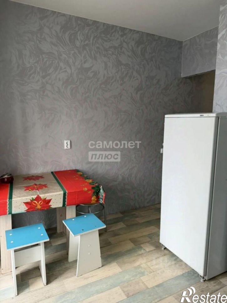 2-комн квартира наб Максима Горького, 49б,  д. 49б