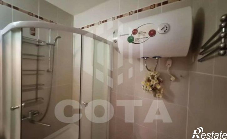 2-комн квартира ул Генерала Лизюкова, 66а,  д. 66а