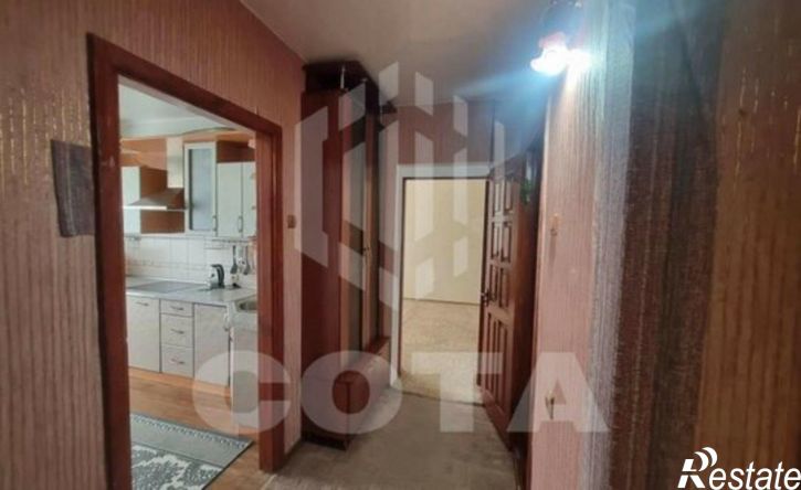 2-комн квартира ул Генерала Лизюкова, 66а,  д. 66а