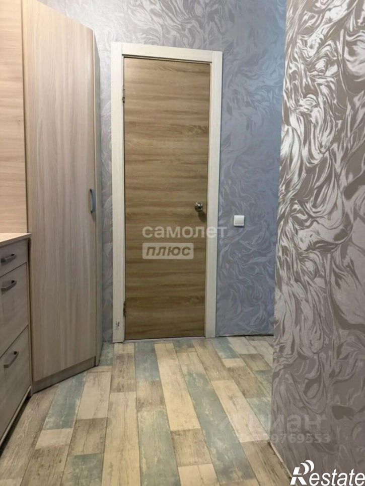 2-комн квартира наб Максима Горького, 49б,  д. 49б
