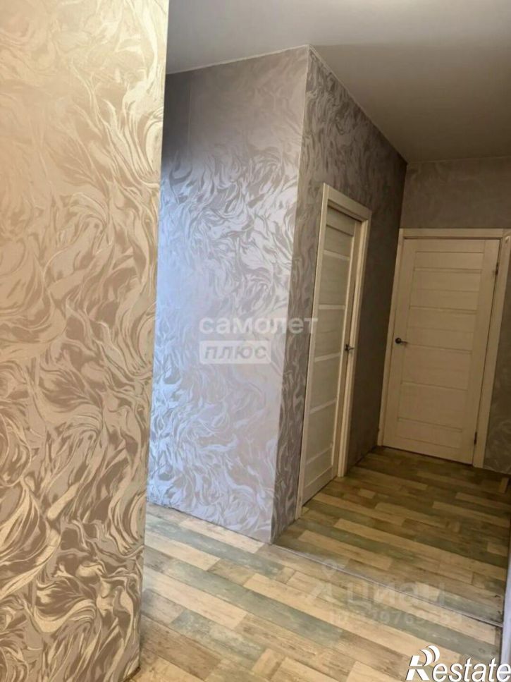 2-комн квартира наб Максима Горького, 49б,  д. 49б