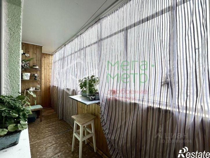 4-комн квартира ул Шендрикова, 10 1,  д. 10 1,  к. 1