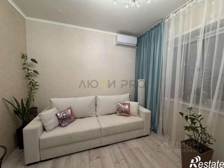 2-комн квартира б-р Победы, 48а,  д. 48а