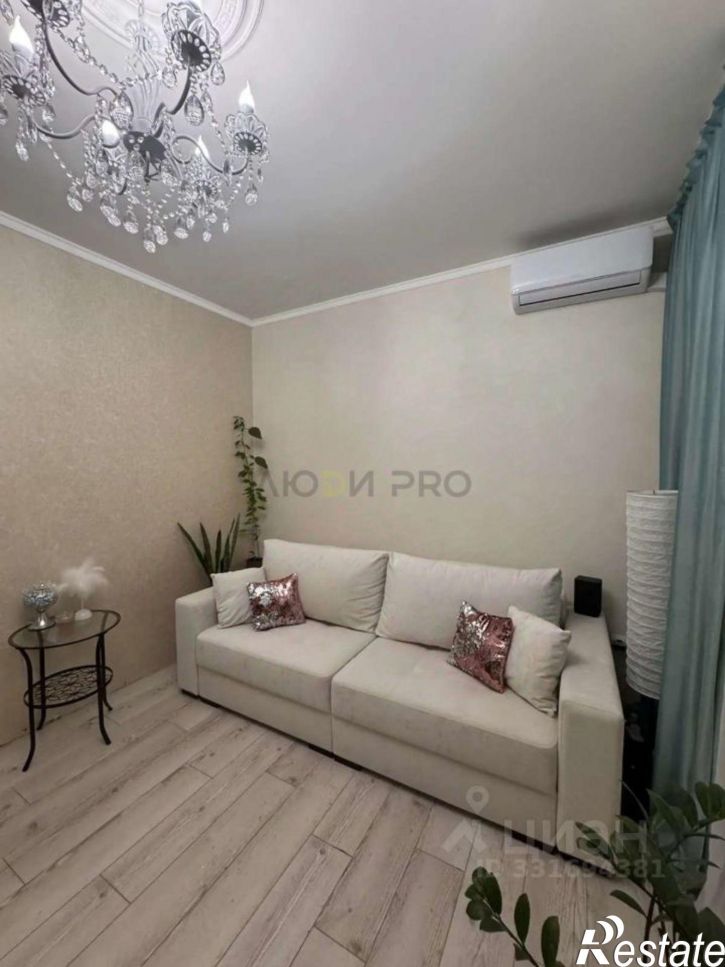 2-комн квартира б-р Победы, 48а,  д. 48а