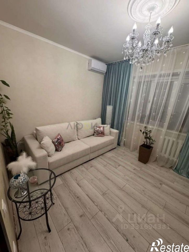 2-комн квартира б-р Победы, 48а,  д. 48а
