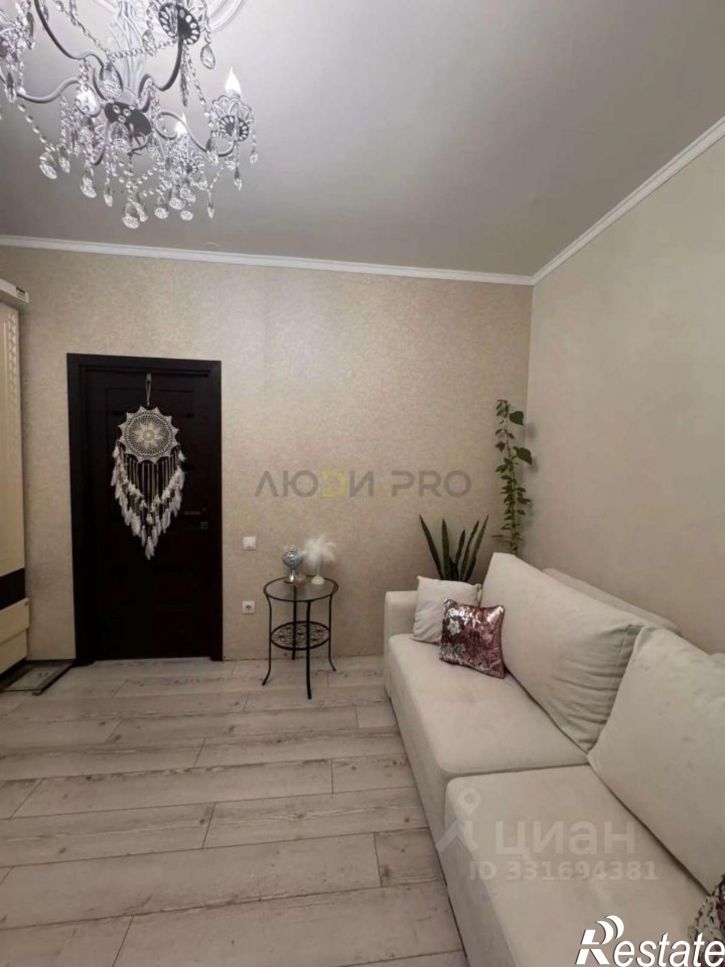 2-комн квартира б-р Победы, 48а,  д. 48а