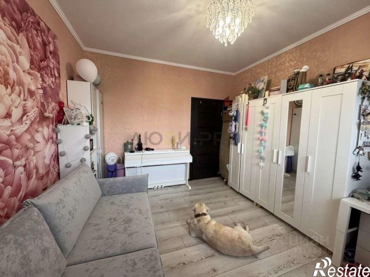 2-комн квартира б-р Победы, 48а,  д. 48а