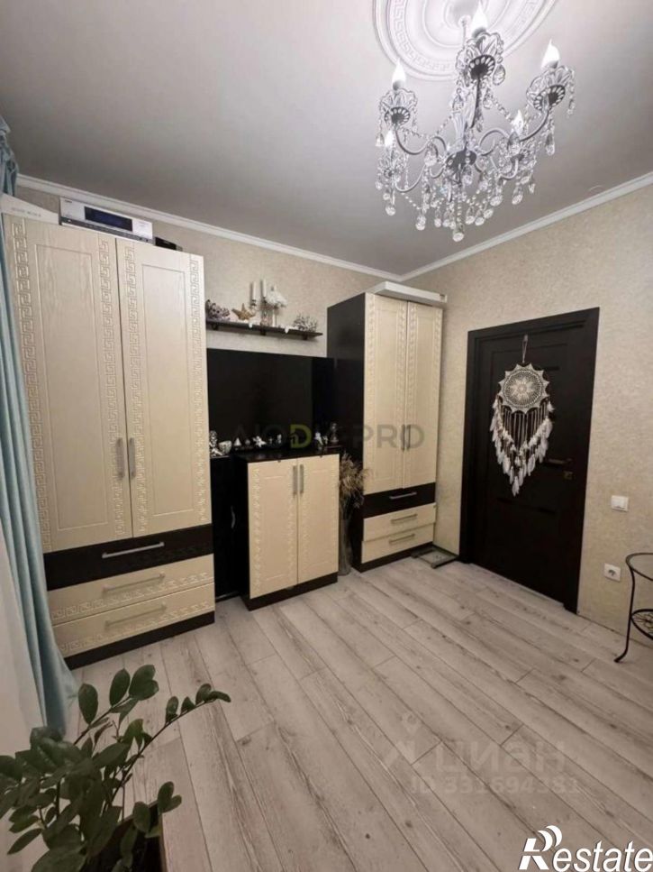 2-комн квартира б-р Победы, 48а,  д. 48а