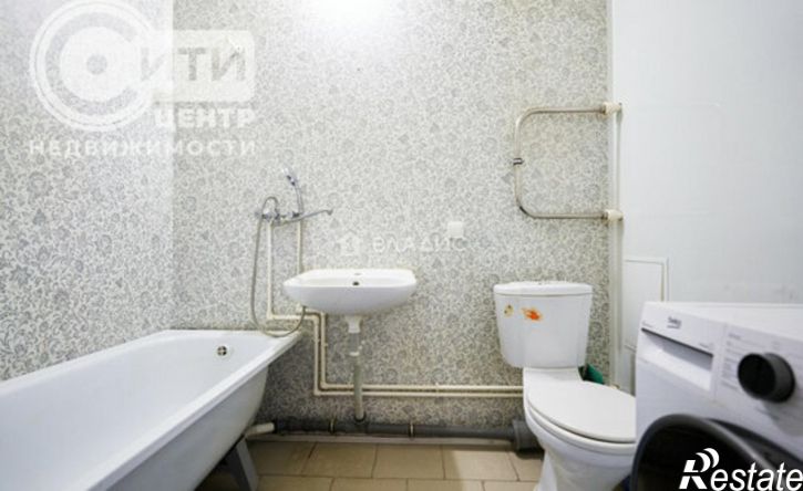 1-комн квартира ул Беговая, 219/2,  д. 219/2