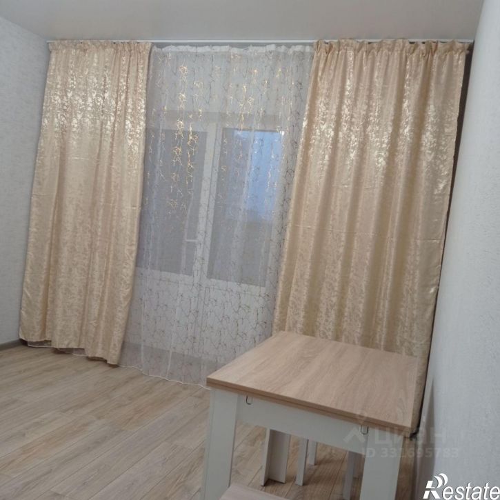 1-комн квартира пр-кт Труда, 93 2,  д. 93 2,  к. 2