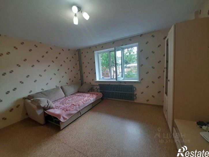 2-комн квартира ул Челюскинцев, 101,  д. 101