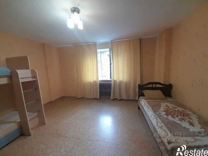 2-комн квартира ул Челюскинцев, 101,  д. 101