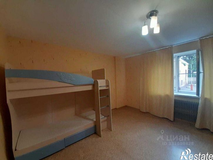 2-комн квартира ул Челюскинцев, 101,  д. 101