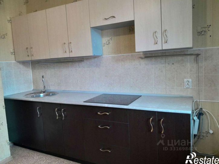 2-комн квартира ул Челюскинцев, 101,  д. 101